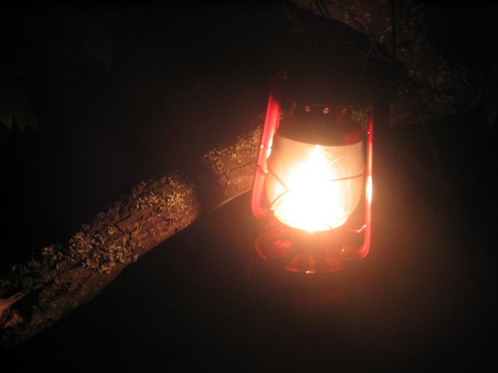 gal/2006-05-05 Careening/IMG_3165.jpg